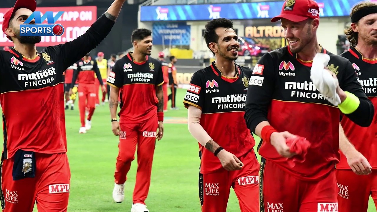 IPL 2022 : RCB के साथ फिर जुड़ेंगे एबी डिविलियर...