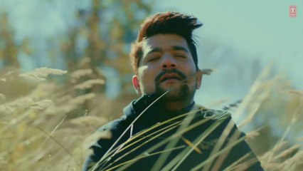 Shiddat -  Reloaded Version Feat Manan Bhardwaj  - 2021