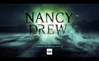 Nancy Drew - Promo 3x09