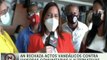 Entérate | Asamblea Nacional rechaza actos vandálicos contra las emisoras alternativas del país