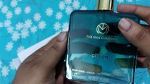 Long lasting Perfume under 1K