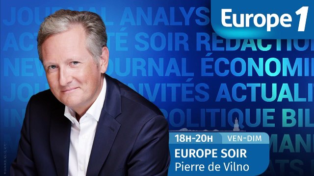Présidentielle 2022 : Valérie Pécresse remporte le congrès LR