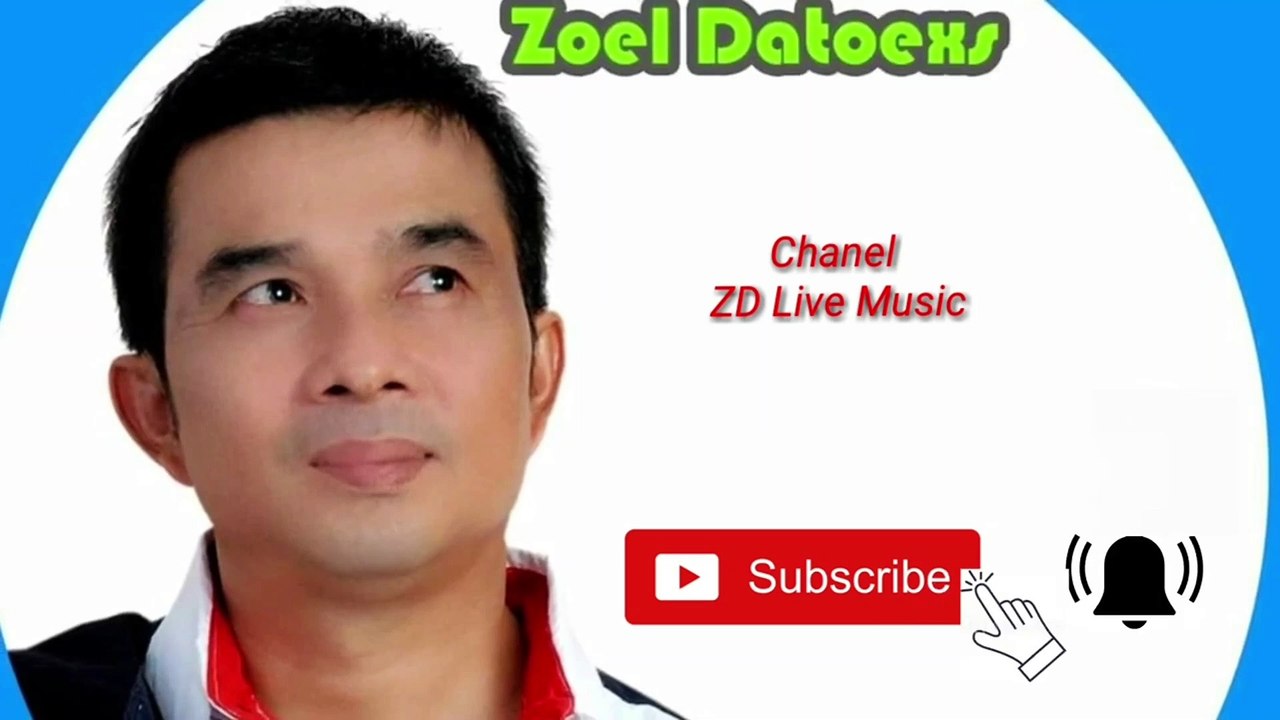 YANG TERDALAM Zoel Datoexs