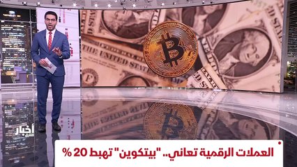 ...لدعم لبنان و تؤكدان ضرورة حصر السلاح في ...