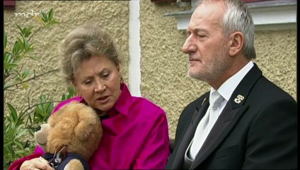 Sturm der Liebe Folge 477