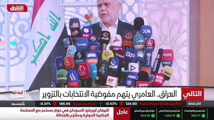 ...كافية . أنا مع يعني منح مهلة اضافية...