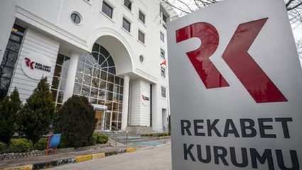 5 Alman otomotiv devi 19 Ocak'ta sözlü savunma yapacak
