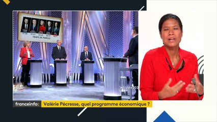 Les débats de l’éco du samedi 4 décembre 2021