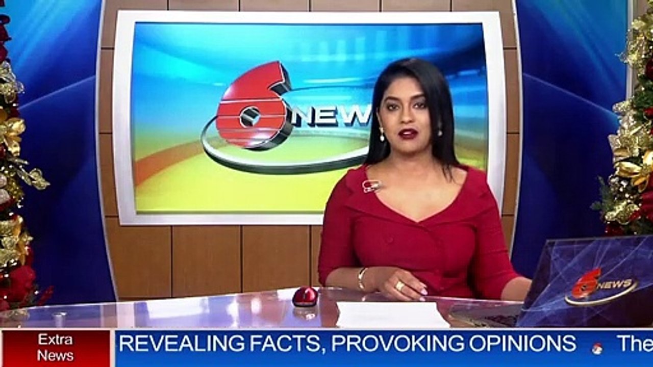 Health Watch: Pfizer - expect yearly jabs to main maintain maximum protection