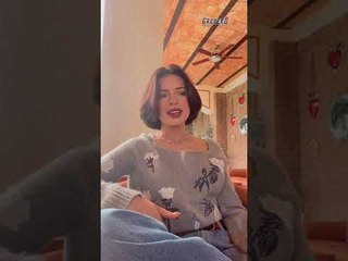 Ángela aguilar pospone concierto en Arena CDMX