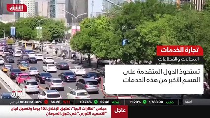 ...خدمات في مجالات الطب والقانون والهندسة ....