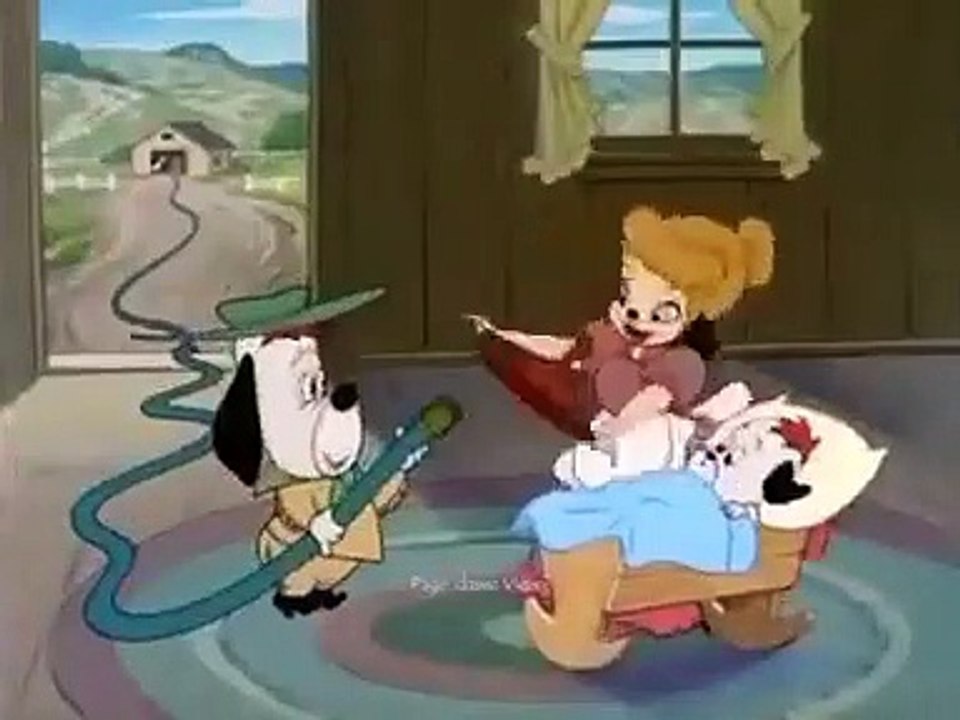 Best Funny Cartoon . Dont miss it