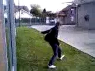 scott en mode jumper