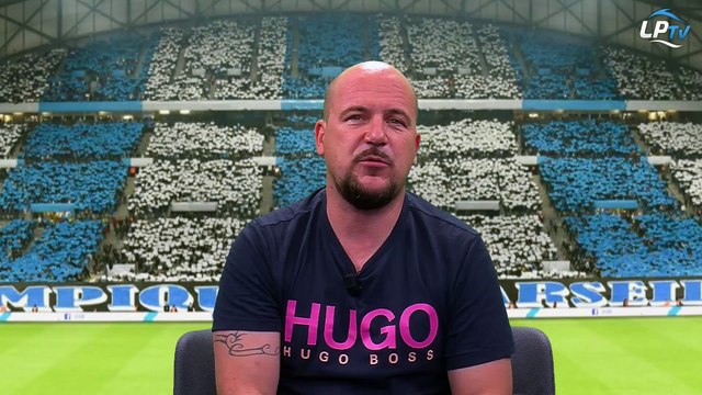 La 3ème mi-temps après OM-Brest (1-2) : Sampaoli ou la fatigue, à qui la faute ?