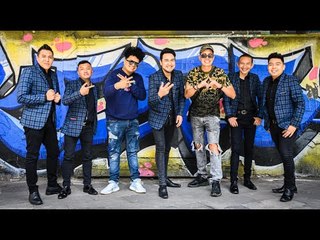 Alcalde la Sonora , Big Metra y DJ Tona ¿Cómo surgió la fusión?