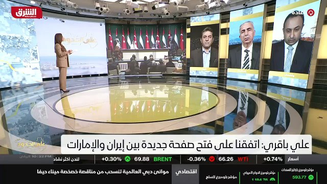 ...واحدة لا يمكن أن تجمع كلها في سلة واحدة ...