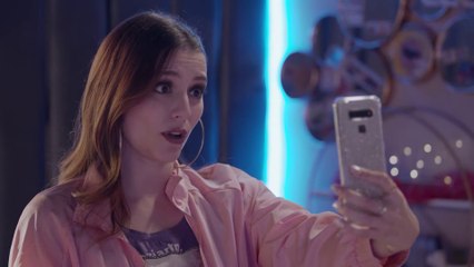 Edificio Corona Cap 118 HD