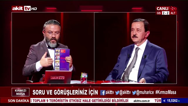 Üreticiler henüz rakamları tüketiciye yansıtmıyor