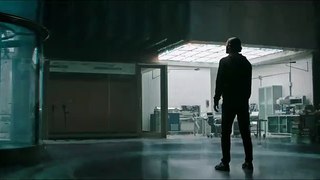 Morbius (2022) Official Trailer