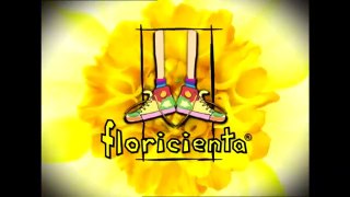 Floricienta - Capítulo 10