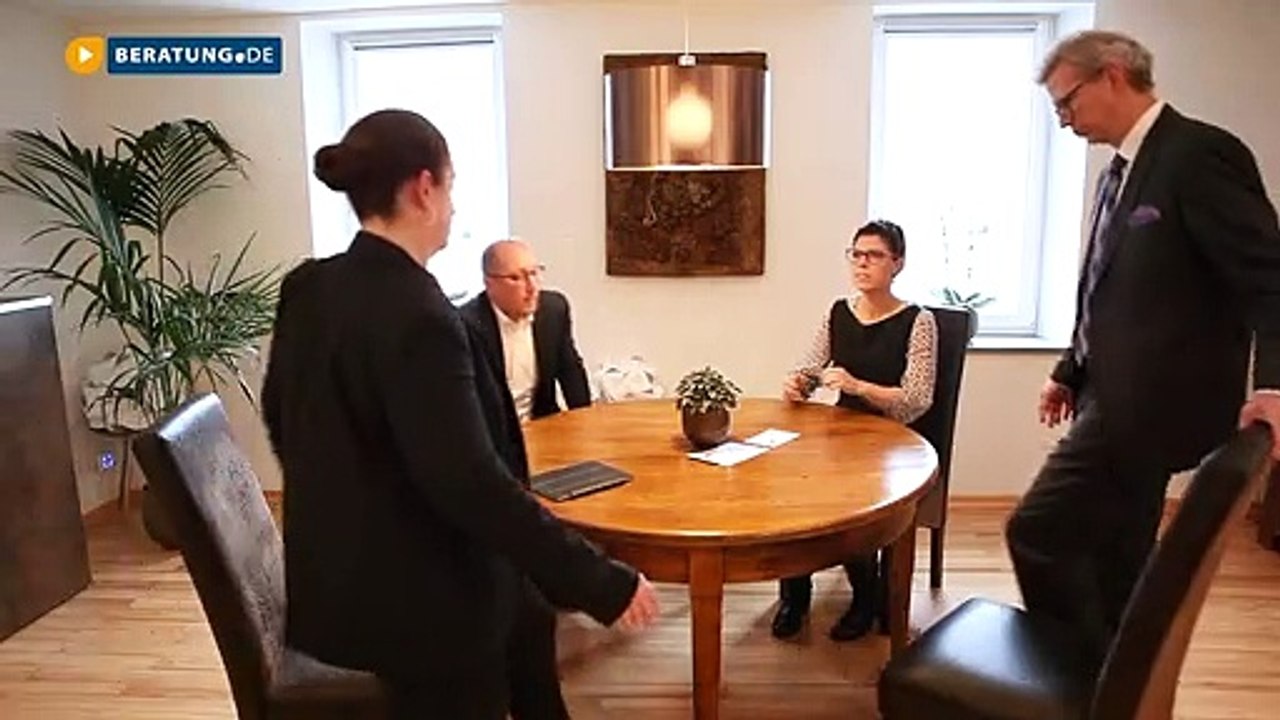 H T Steuerberatungsgesellschaft mbH in Saarwellingen – Ihr Experte rund um Steuern & Finanzen