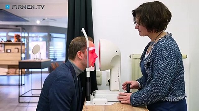 DIE OPTIKMEISTEREI in Pfaffenhofen – Ihr Adresse für Brillen & Kontaktlinsen
