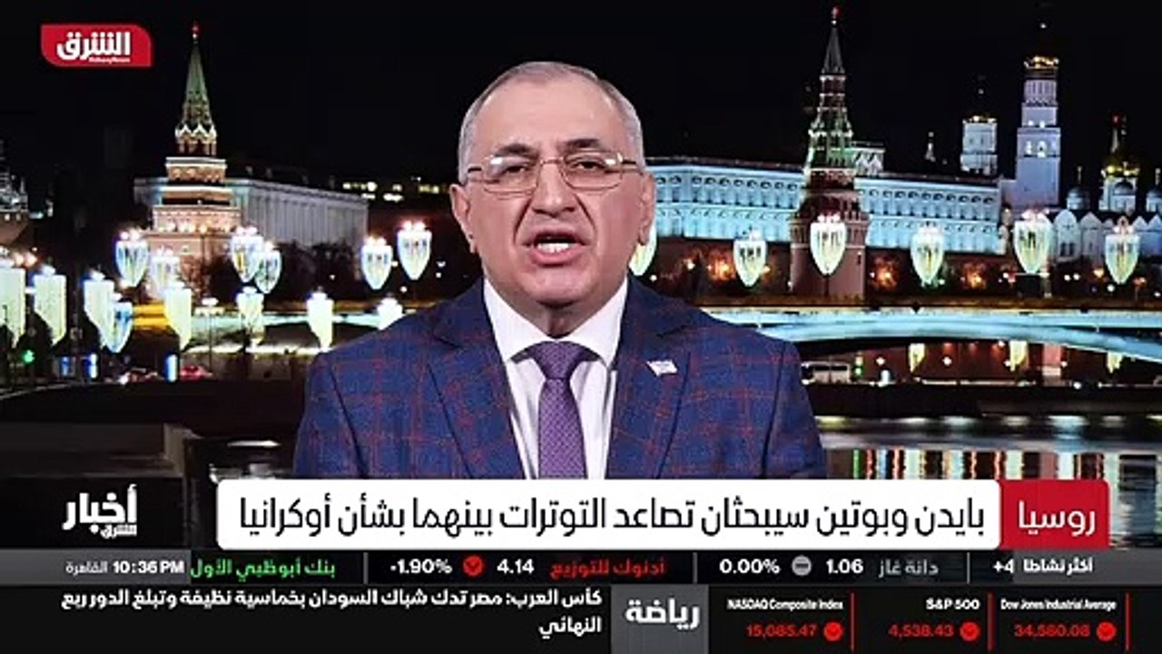 ...قيادة تلميذ ديسك...
