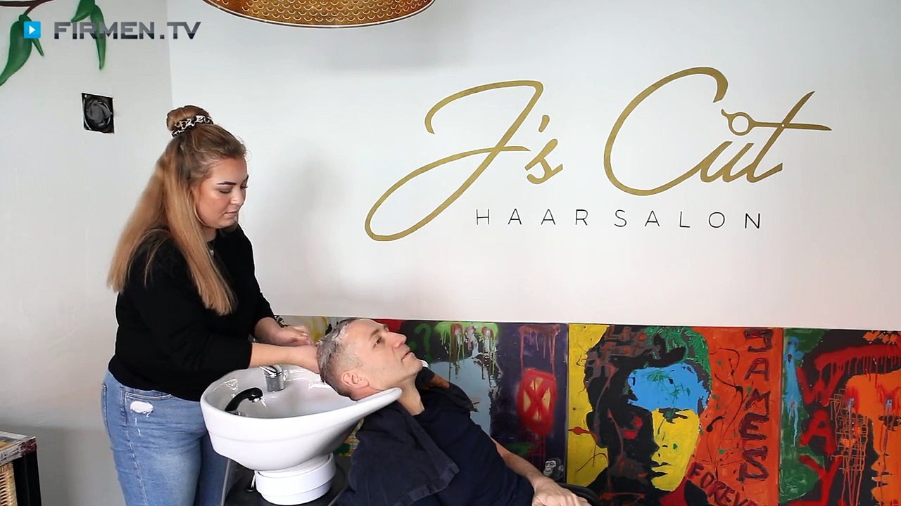 J's Cut Haarsalon Janine Jones in Haßloch – Ihr Friseur für Haarschnitte, Styling, Bartpflege & Co.
