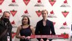 Junior Ice Dance - Free Dance/Danse sur glace junior - danse libre - Regina Motor Products Arena - 2022 Skate Canada Challenge / Défi Patinage Canada 2022 (22)