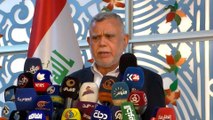 إلى متى يستمر الاعتراض على نتائج الانتخابات البرلمانية في العراق؟