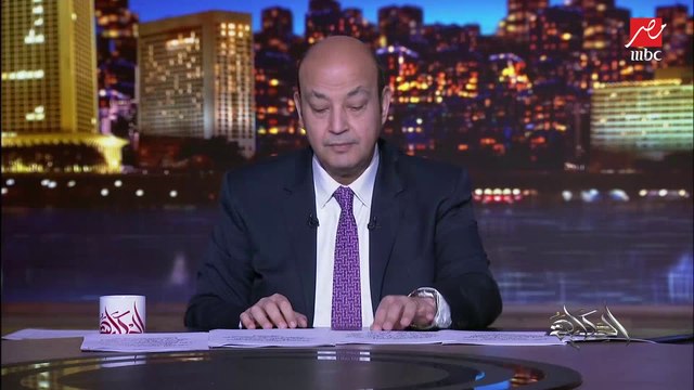 علاقة شذوذ والمتهم أنكر كل شيء ومفيش محامي راضي يترافع عنه.. محمد عادل محامي ضحية سفاح الإسماعيلية يكشف تفاصيل تأجيل القضية