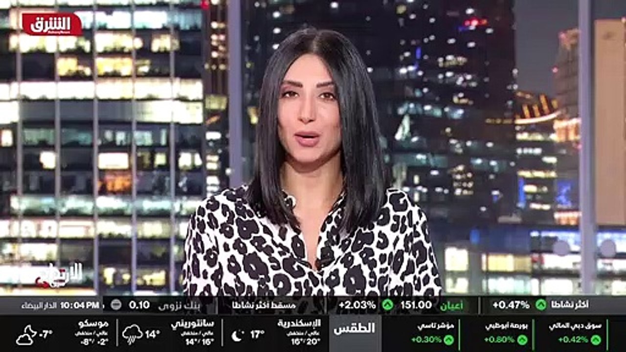 ...تحديث المفهوم الاستراتيجي للحلف الاطلسي ...