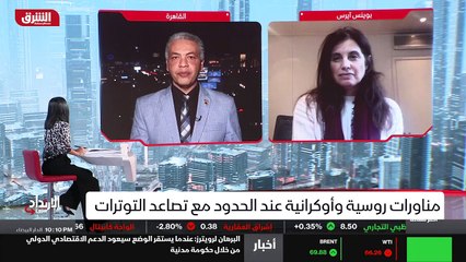 ...كلمة يعني كورونا أو الوباء . فبالتالي مح...