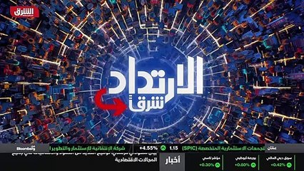 ...يعني ما فعلته بنا الصفر لأن طبعا حتى وجو...