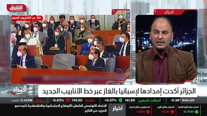 ...له الخطاب الأقرب إلى الواقعية حيث كان من...