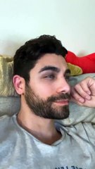 Παναγιώτης Βασιλάκος - Ανάρτηση