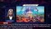 Fortnite 'The End' Live Event: Start-Time, Chapter 3 New Map And What To Expect - 1BREAKINGNEWS.COM