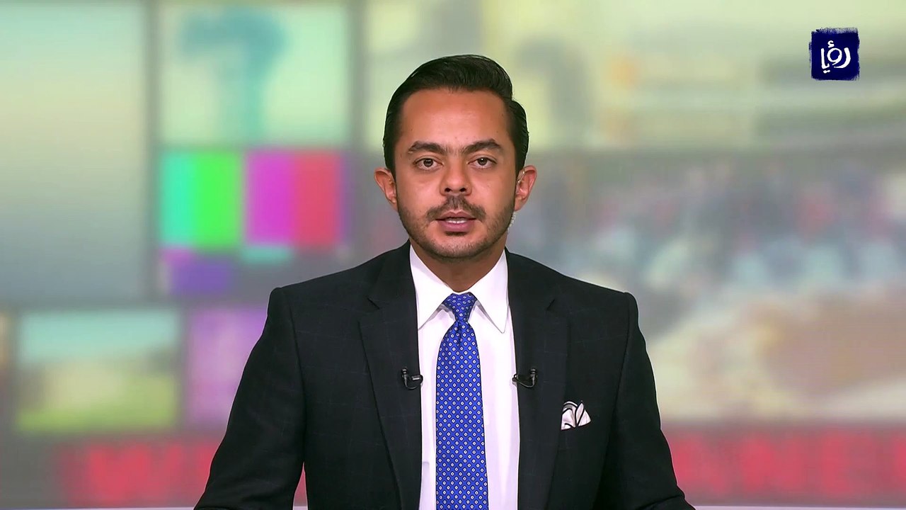 تراجع طفيف بنسبة ملكية الأجانب في الشركات المدر...