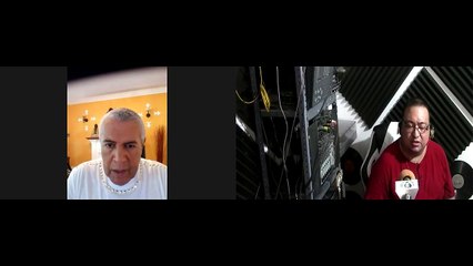 SALSA GORDA CON COCO Y SU SABOR MATANCERO