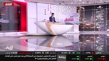 ...بس مساء بتوقيت السعودية على الشرق ....