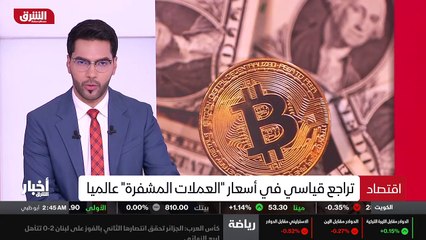 ...توزيع الجرعات للدول الفقيرة والنائية سوى...