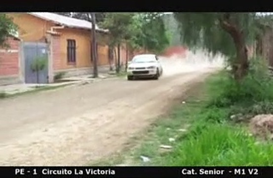 rally la  victoria y coimata 2021 pe1