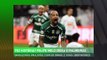 LANCE! Rápido: Felipe Melo deixa o Palmeiras e o São Paulo sai na frente do Timão - 04.Dez - Edição 20h