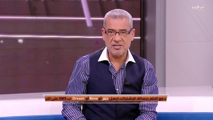 محمد عبد الكريم لاعب منتخب فلسطين: نعد الجماهير بمصالحتهم في لقاء الأردن..