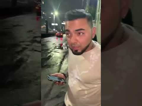 Banda el Recodo vive temblor en la CDMX