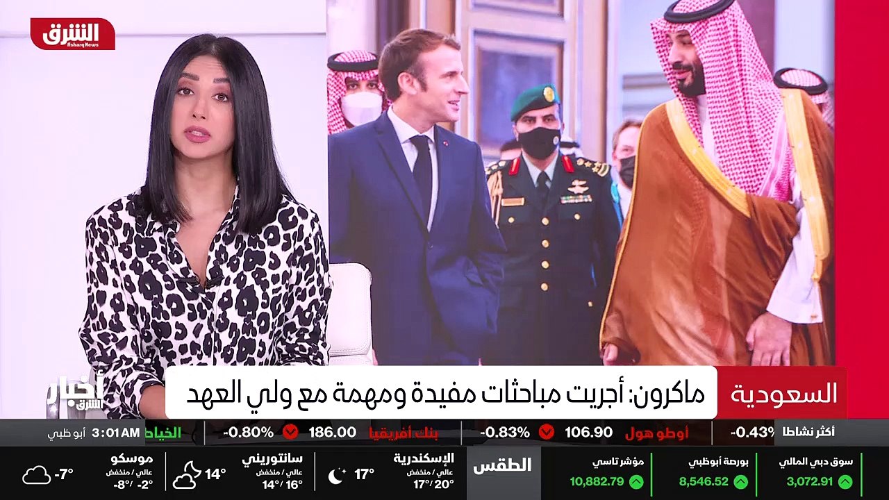 ...وأن التهدئة إسرائيل ليست وظيفتها...