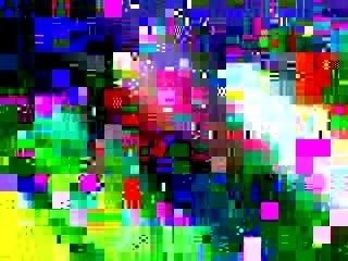 Latin America profit opportunity: TFN Smart Trading 03/06/08