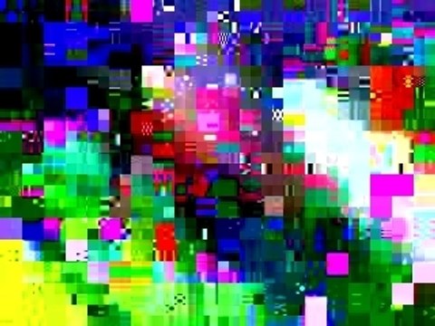 Latin America profit opportunity: TFN Smart Trading 03/06/08