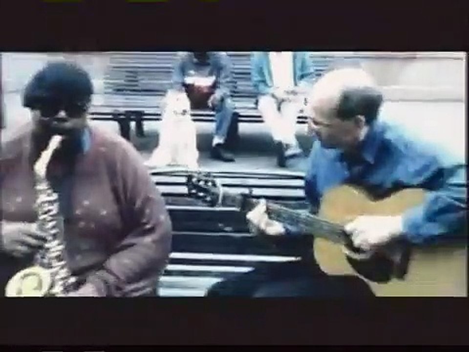 James Taylor Your Smiling Face