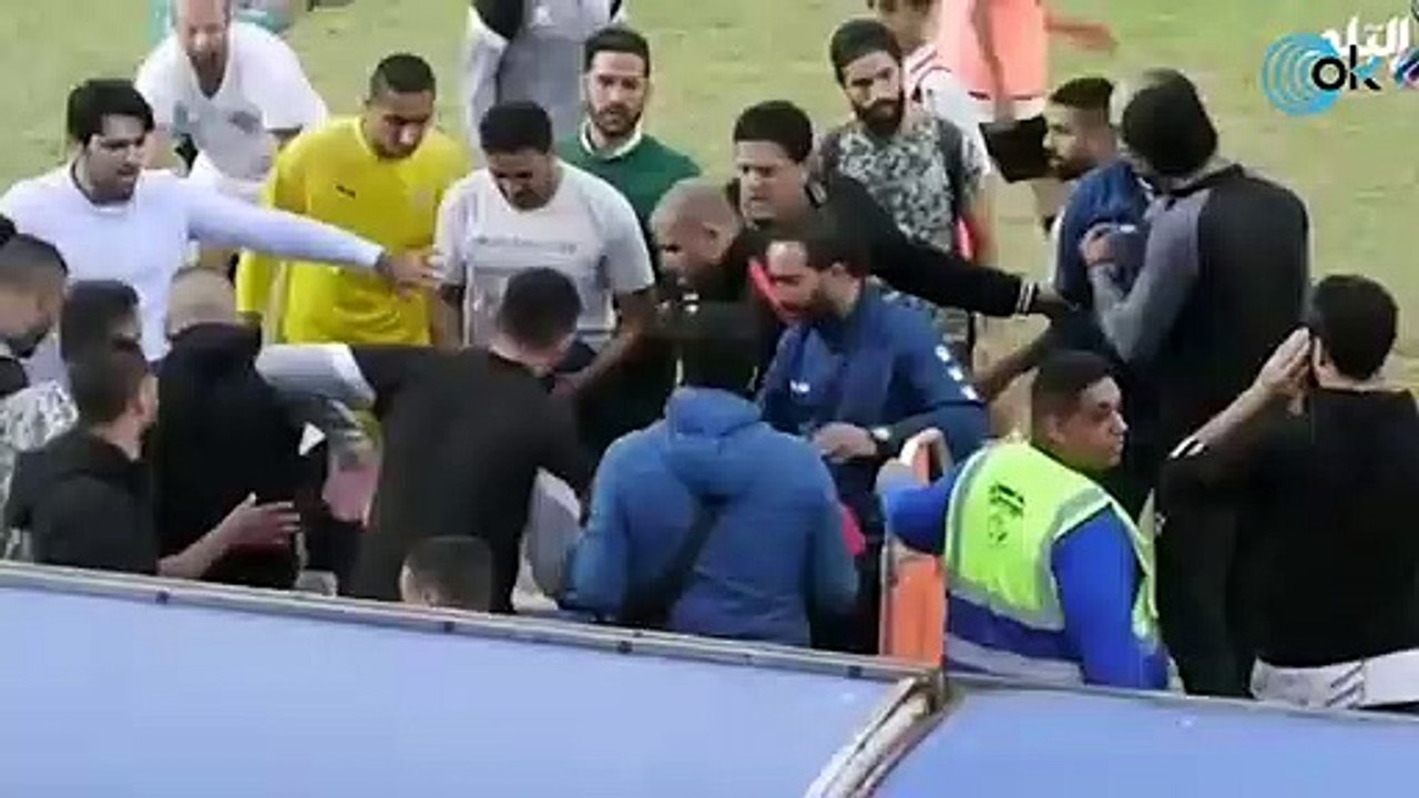 Muere un entrenador de un infarto al celebrar un gol de su equipo en el descuento